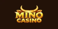 MinoCasino logo