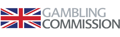UK Gambling Commission (UKGC)